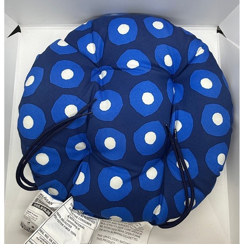Ikea klosan cuscino - cuscino, sedia