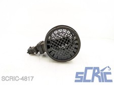 Debimetro OPEL CORSA D S07 1.3