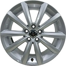 Cerchio in lega originale VW