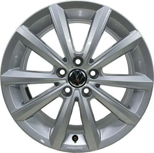 Cerchio lega originale vw - originale,