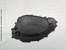 CARTER FRIZIONE COPERCHIO 11330MC4000 HONDA XL 500 R PD02E 1982 1983