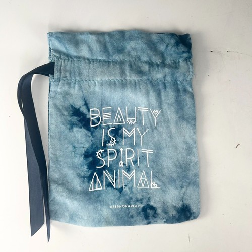 Borsa viaggio sephora - da,