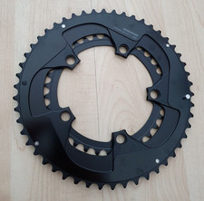 NUOVE corone compatte Sram Red