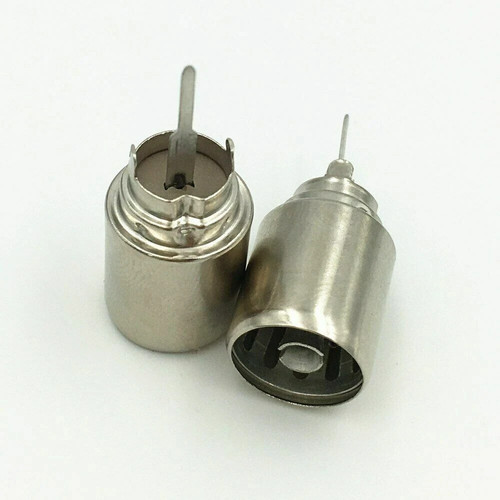 Connettore antenna presa - antenna, tv