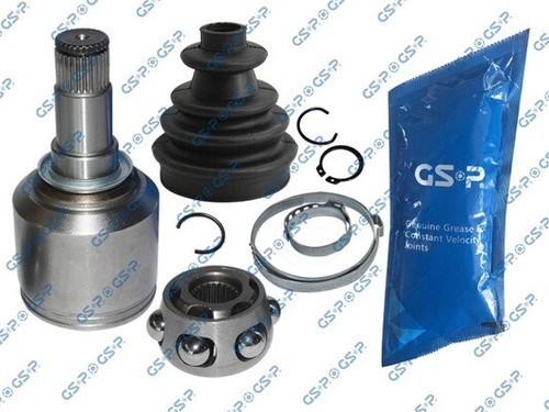 Gsp 635014 kit giunto - kit, albero