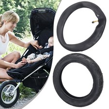 Passeggino Pneumatico