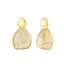 Orecchini breil whisper - orecchini, b