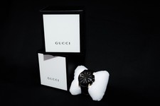 Gucci ya101203 chrono - gucci,