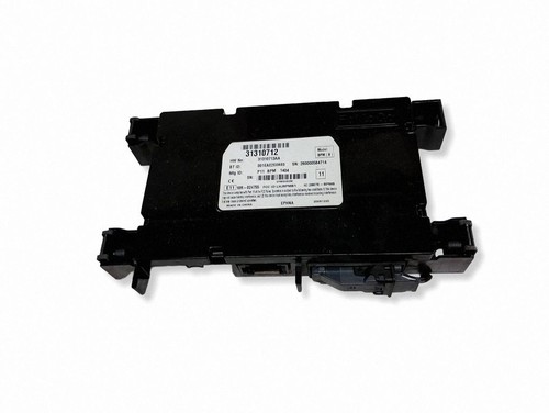 Centralina modulo bluetooth - modulo,