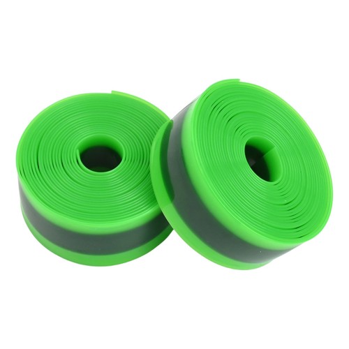 2pz pneumatici bici per - per, ruote