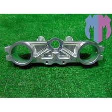 Piastra superiore forcella Fantic XM 50 Motard Performance 2T 2023 2024