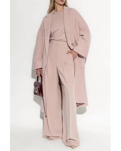 Cappotto max mara - cappotto,