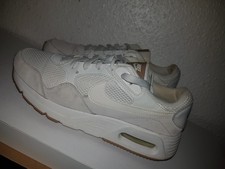 Nike Air Max Sc taglia 40.5