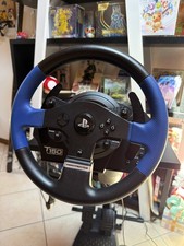 Thrustmaster t150 force - t150,
