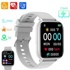 2025 Smart Watch per