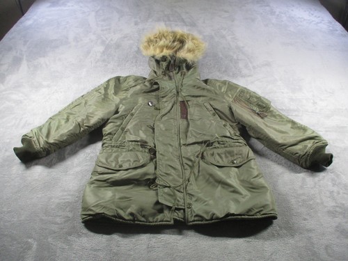 Cappotto vintage reed - cappotto,