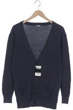 Cardigan chiuso uomo cardigan
