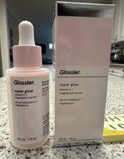 GLOSSIER Super Pure