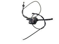 DUCATI MONSTER  600 1998 2001