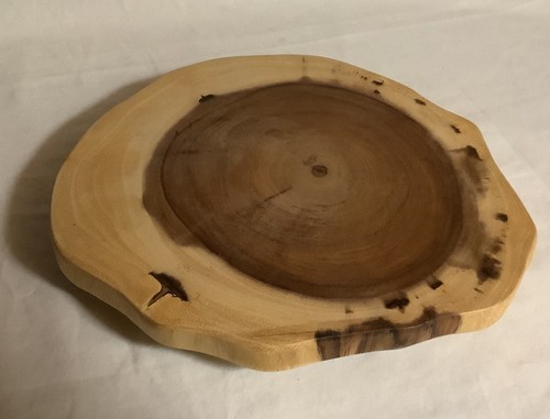 Lipper international acacia - lipper,