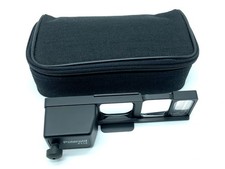 Polaroid f112 lente - lente, per