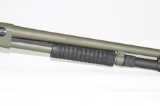 Remington 870 calibro - , 12