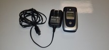 Motorola V360  Flip Mobile