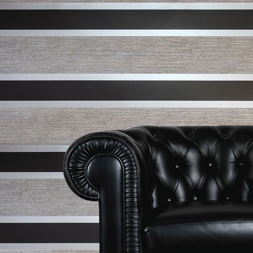 Stripe carta parati - carta,