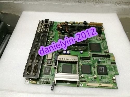 Pezzo usato pmm 9571 - pezzo, pmm-9571