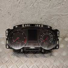 Volkswagen Golf VII 2014