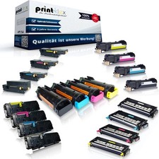 4 toner XXL per Dell 1230 1320