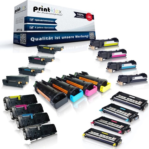 Toner xxl per dell 1230 - toner,