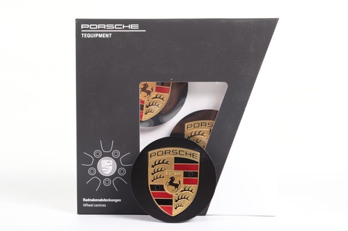 Coprimozzo originale - 4x,