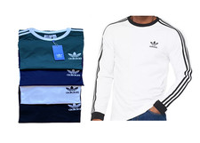 ADIDAS ORIGINALS T SHIRT