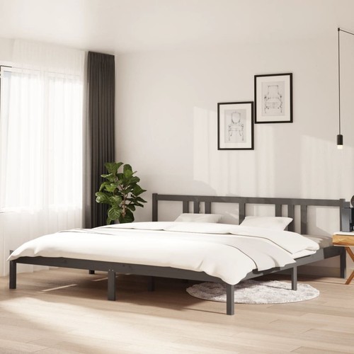 Giroletto legno massello - legno,