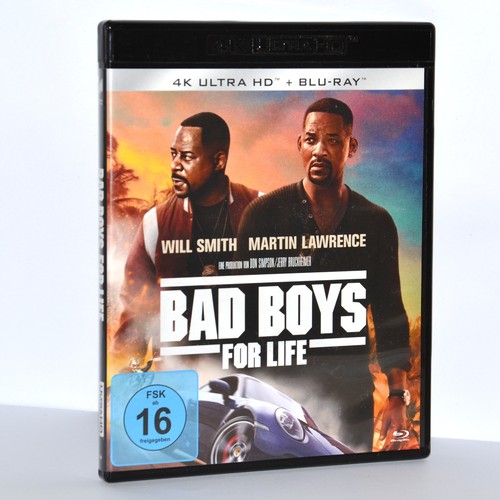Blu ray uhd bad - uhd, for