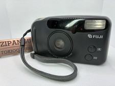FUJI FUJIFILM DL-700 Zoom