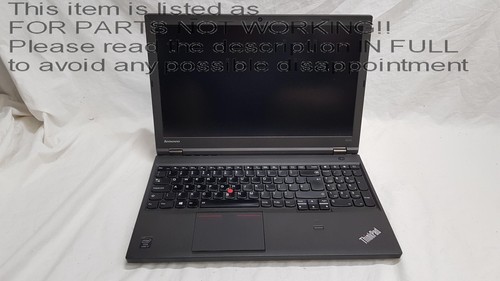 Leggi desc lenovo thinkpad - lenovo,