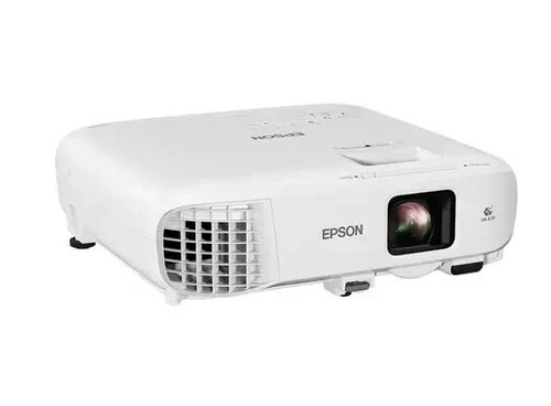 Epson x49 3600 lumen - 3600, 3lcd