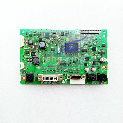 Scheda driver bn41 01308a - driver, per