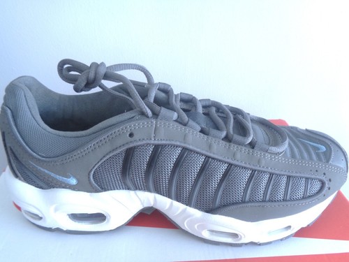 Nike air max tailwind - max, iv
