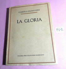 LIBRO TEATRO LA GLORIA -