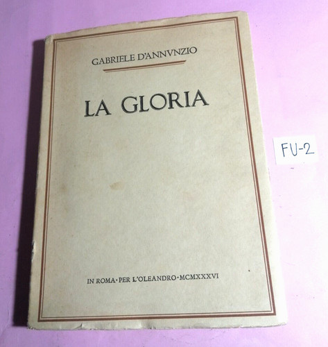 Libro teatro gloria - libro,