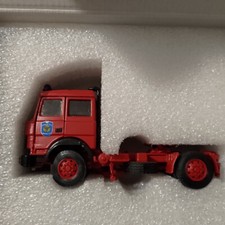 Old Cars Fiat 190 Pianale