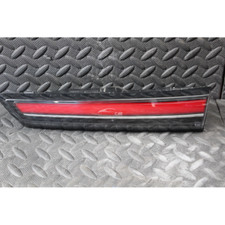 9833944580 FARO FANALE STOP