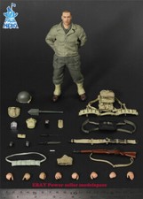 Modellino maschio 1/12 DID