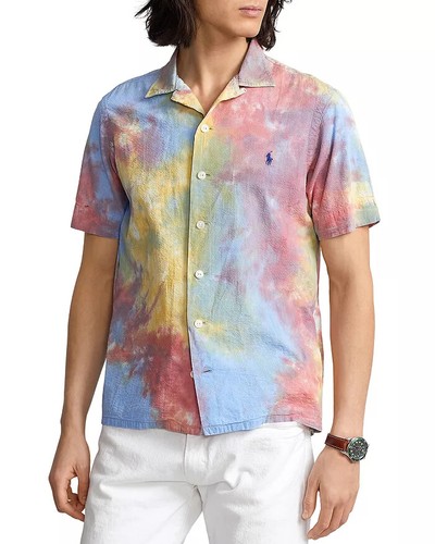 Polo ralph lauren uomo - lauren,