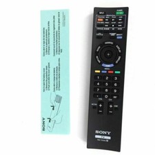Nuovo RM-YD040 per telecomando