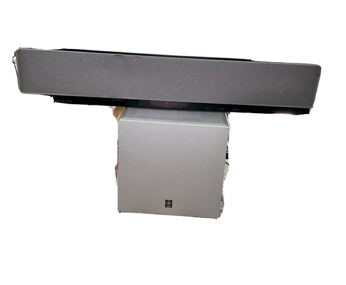 Genuine yamaha ysp 800 - ysp-800, digital