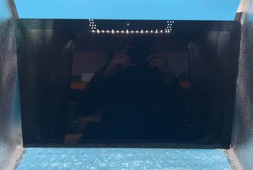 Imac a1418 2017 - a1418, lm215uh1